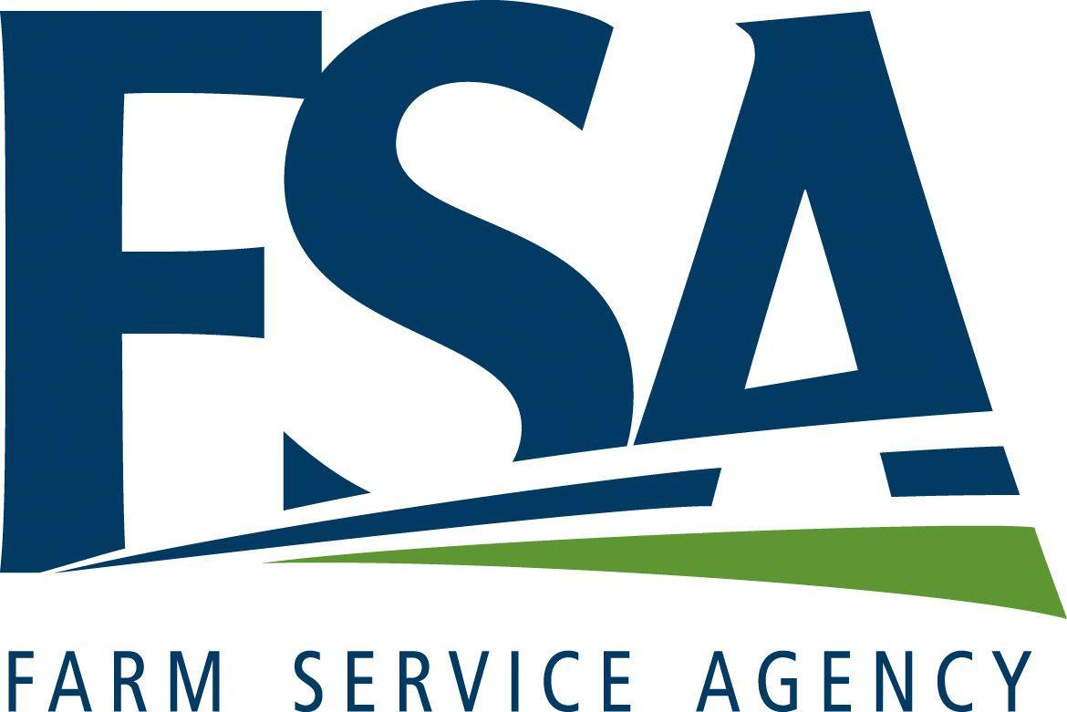 FSA Logo - FSA Logo