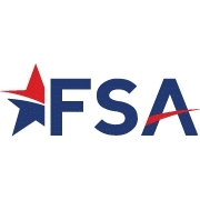 FSA Logo - FSA Reviews