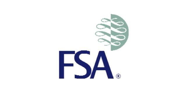 FSA Logo - Life settlements fund generates £40m despite FSA 'toxic' label