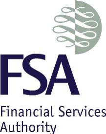 FSA Logo - Fsa Logo Brown Property Management