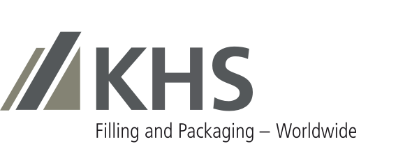 KHS Logo - Used KHS Equipment