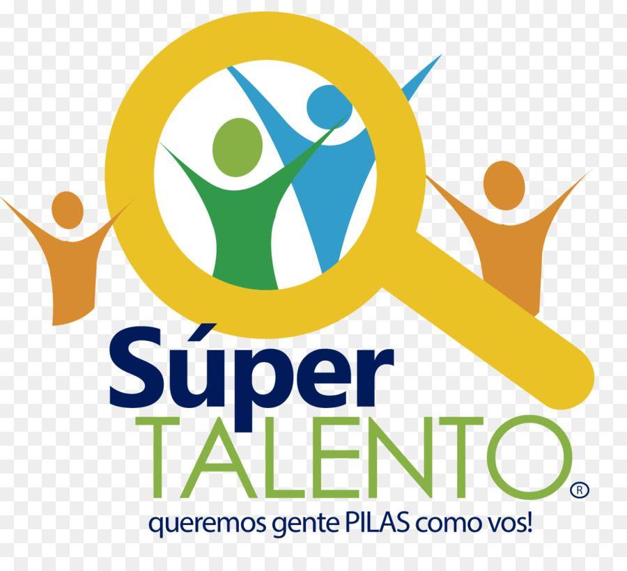Supervisor Logo - Logo Text png download*1069 Transparent Logo png Download