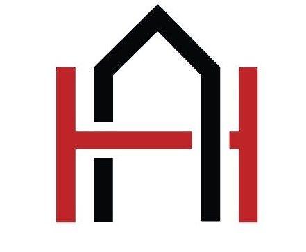 Hac Logo - HAC-Logo website – H & A Developers