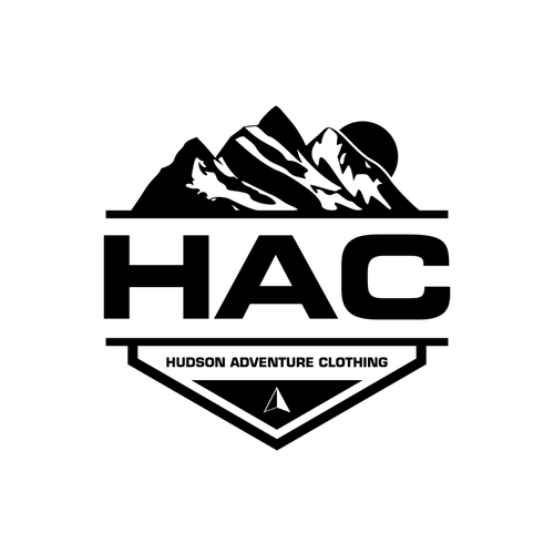 Hac Logo - Logo/Brand for new 