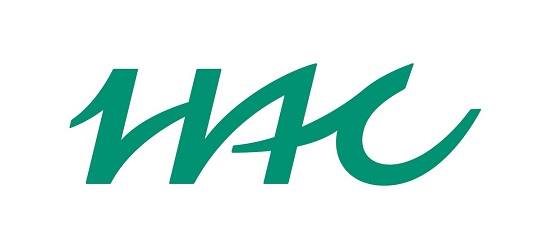 Hac Logo - HAC | World Airline News