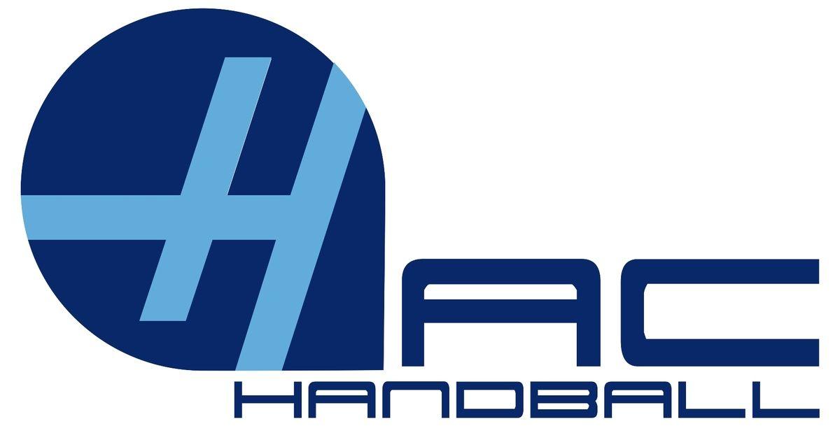 Hac Logo - File:HAC-HANDBALL-Logo.jpg - Wikimedia Commons