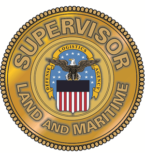 Supervisor Logo - Supervisor Council