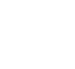 Hac Logo - hac-ticket-logo-2b | Hilliard Arts Council