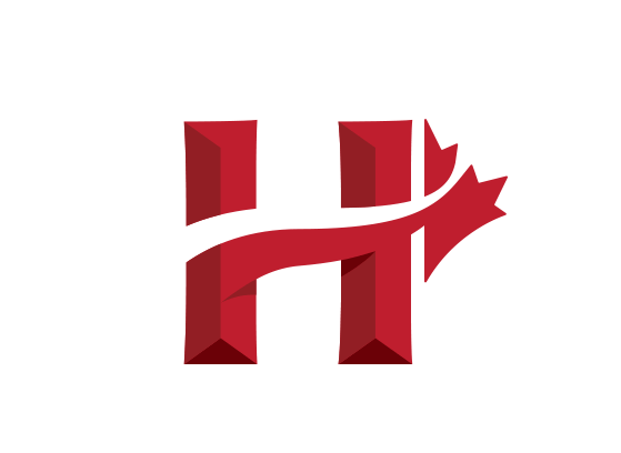 Hac Logo - HAC2020 | Hotel Association of Canada's National Conference