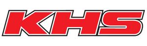 KHS Logo - KHS-Logo - Revolution