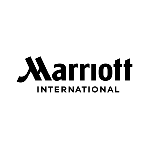 Supervisor Logo - Supervisor-Loss Prevention at Marriott - Oran - Bayt.com