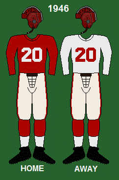Niners Logo - Logos and uniforms of the San Francisco 49ers