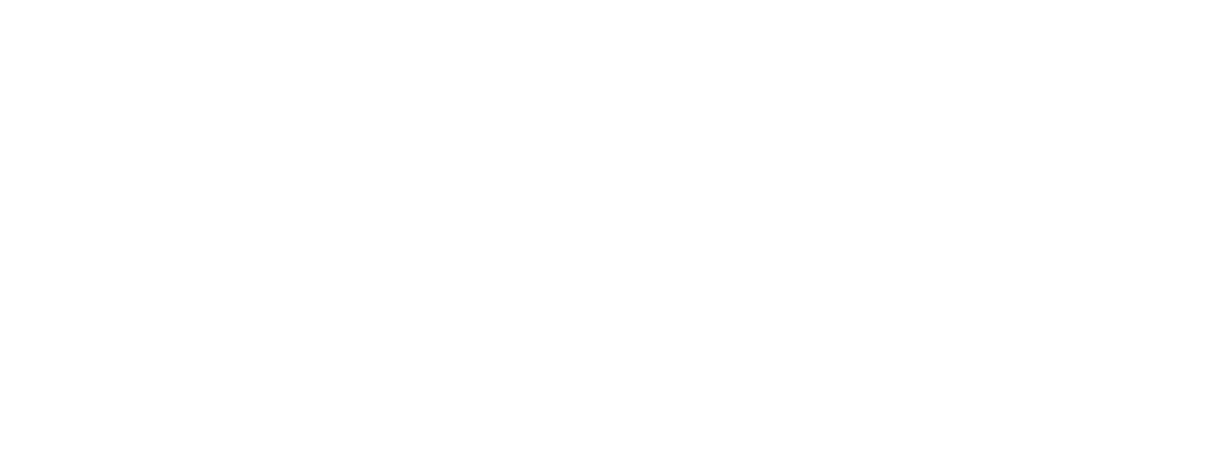 KHS Logo - Elevate KHS Pro Cycling Team - ELEVATE KHS PRO CYCLING TEAM