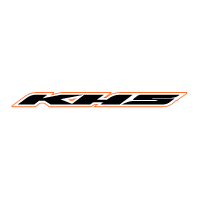 KHS Logo - KHS. Download logos. GMK Free Logos