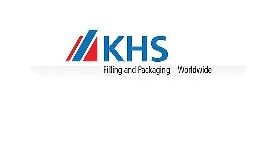 KHS Logo - KHS Corpoplast GmbH Perma Tec