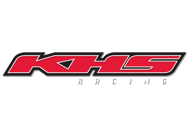 KHS Logo - KHS Racing Logo