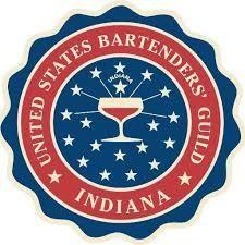 USBG Logo - USBG Indianapolis Events