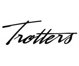 Trotters® Official Site: Comfortable, Stylish Women's Shoes