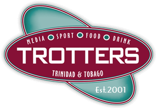 Trotters Logo - LogoDix