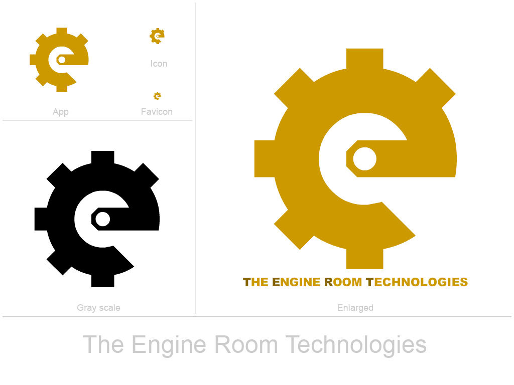 Engine Logo - Engine Logos