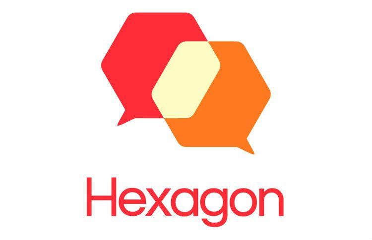 Orange Hexagon Logo - Method Podcast, Episode 10