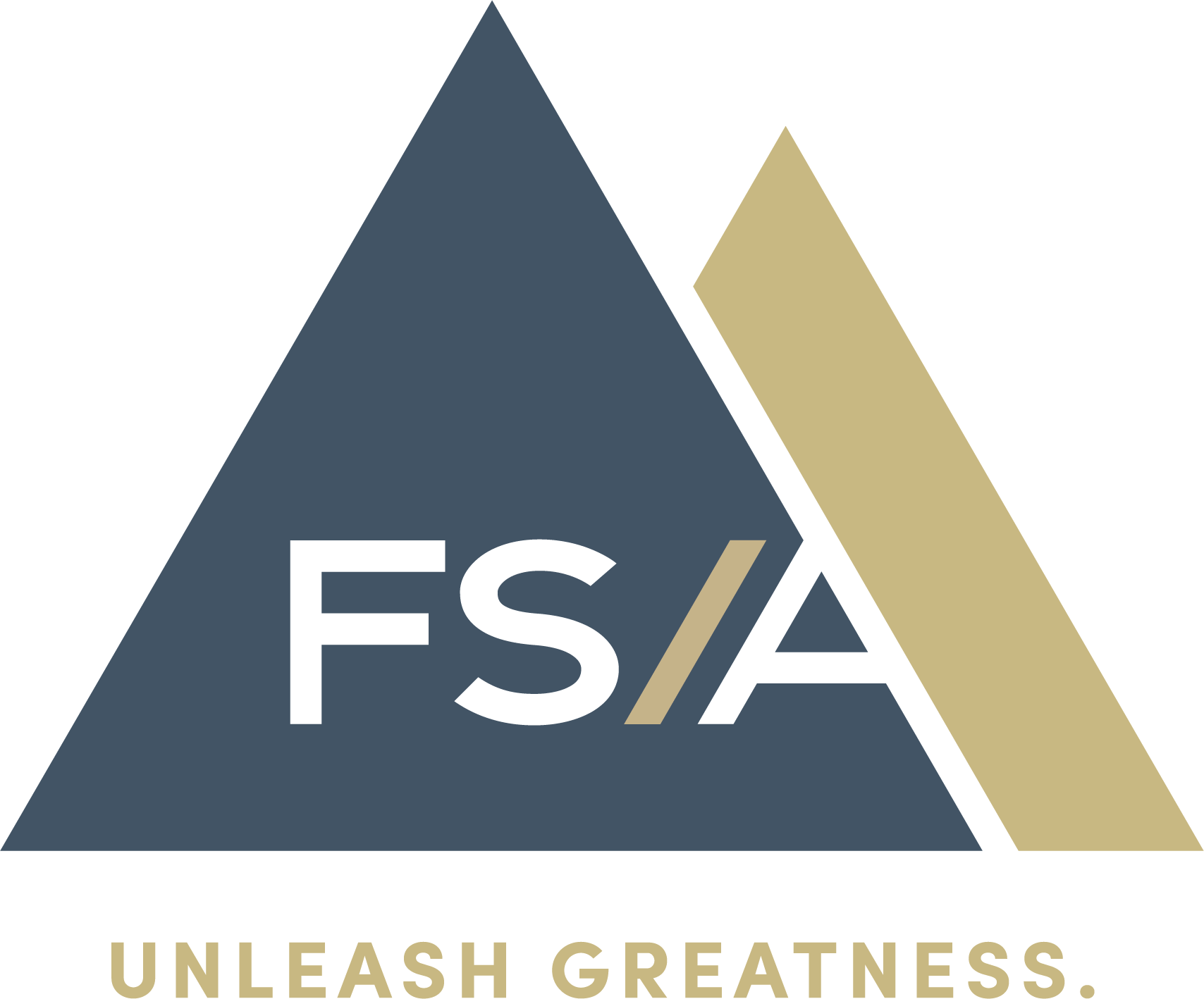 FSA Logo - Fsa Logo Tagline. MI HQ Michigan Innovation Headquarters