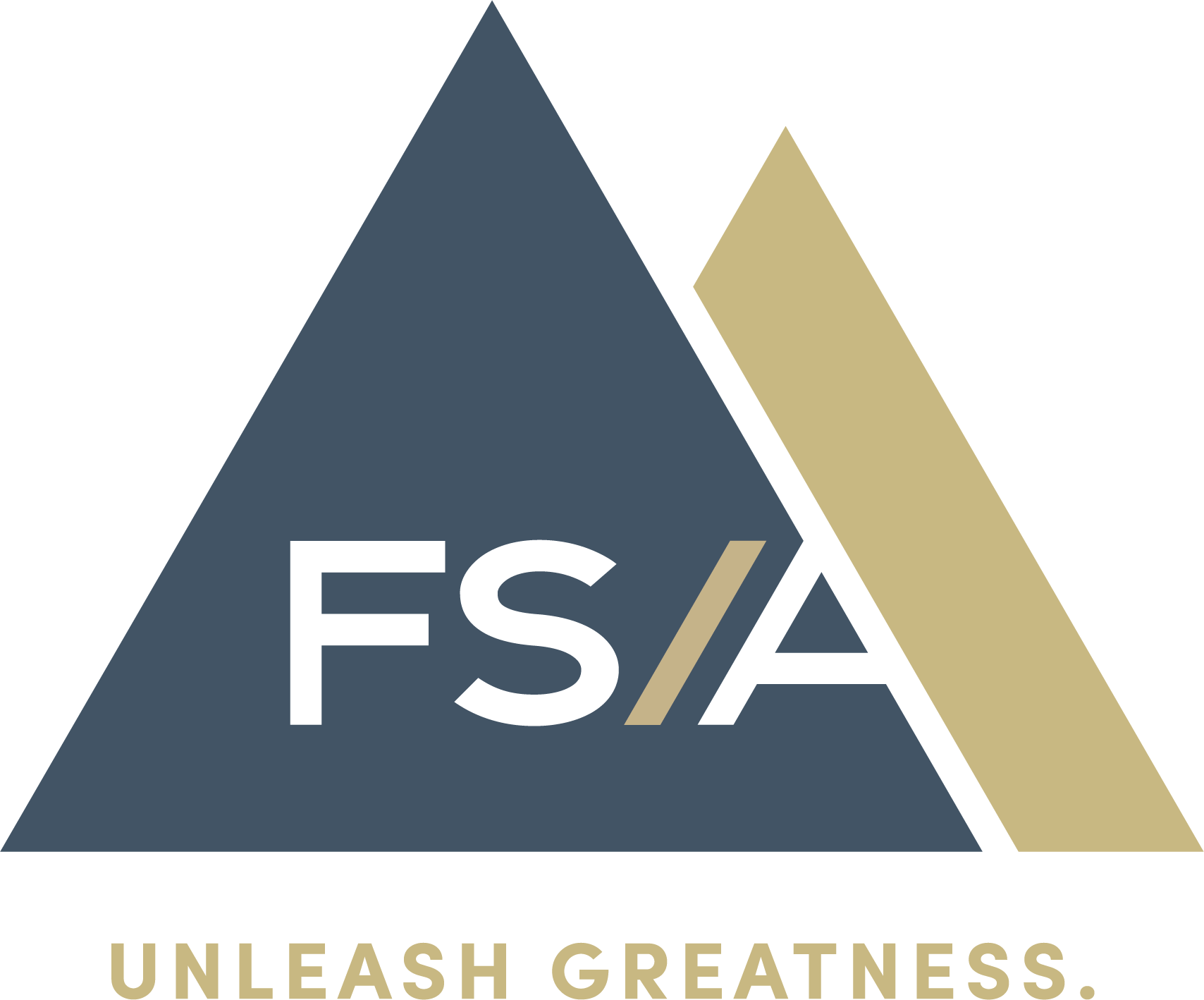 FSA Logo