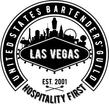 USBG Logo - USBG Las Vegas | The Las Vegas Food and Beverage Professional