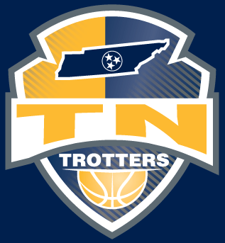 Trotters Logo - Trotters Basketball AAU Home Page