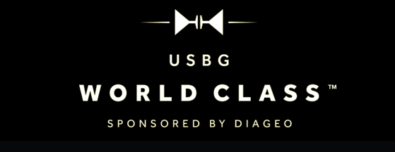 USBG Logo - Blog Viewer - United States Bartenders Guild