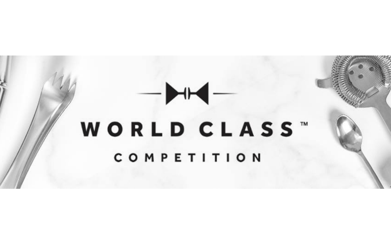 USBG Logo - USBG World Class Competition Practice Round at Mongoose Versus Cobra -  Houston Food Finder