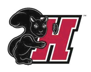 Haverford Logo - The Haverford College Fords - ScoreStream