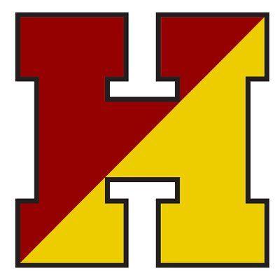 Haverford Logo - Haverford MS (@Haverford_MS) | Twitter