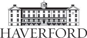 Haverford Logo - Haverford Granted Reaccreditation