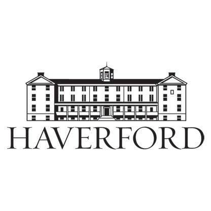 Haverford Logo - Haverford College
