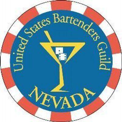 USBG Logo - USBG Las Vegas (@USBGLV) | Twitter