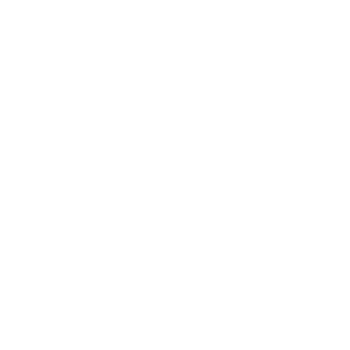 Outdoors Logo - Homepage
