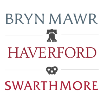 Haverford Logo - New Philly Based Program For Tri Co