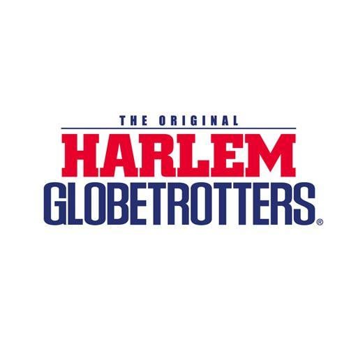 Trotters Logo - Trotters on Cartoon Network's Hall of Game™ Awards. Harlem