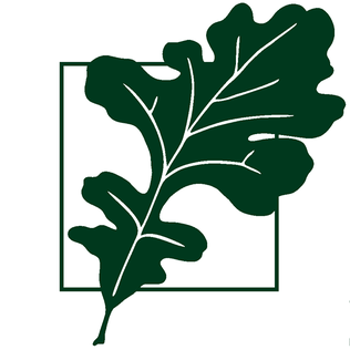 Haverford Logo - Haverford College Arboretum