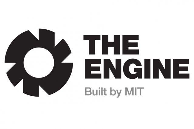 Engine Logo - Community forum gives insight into how The Engine will run | MIT EECS
