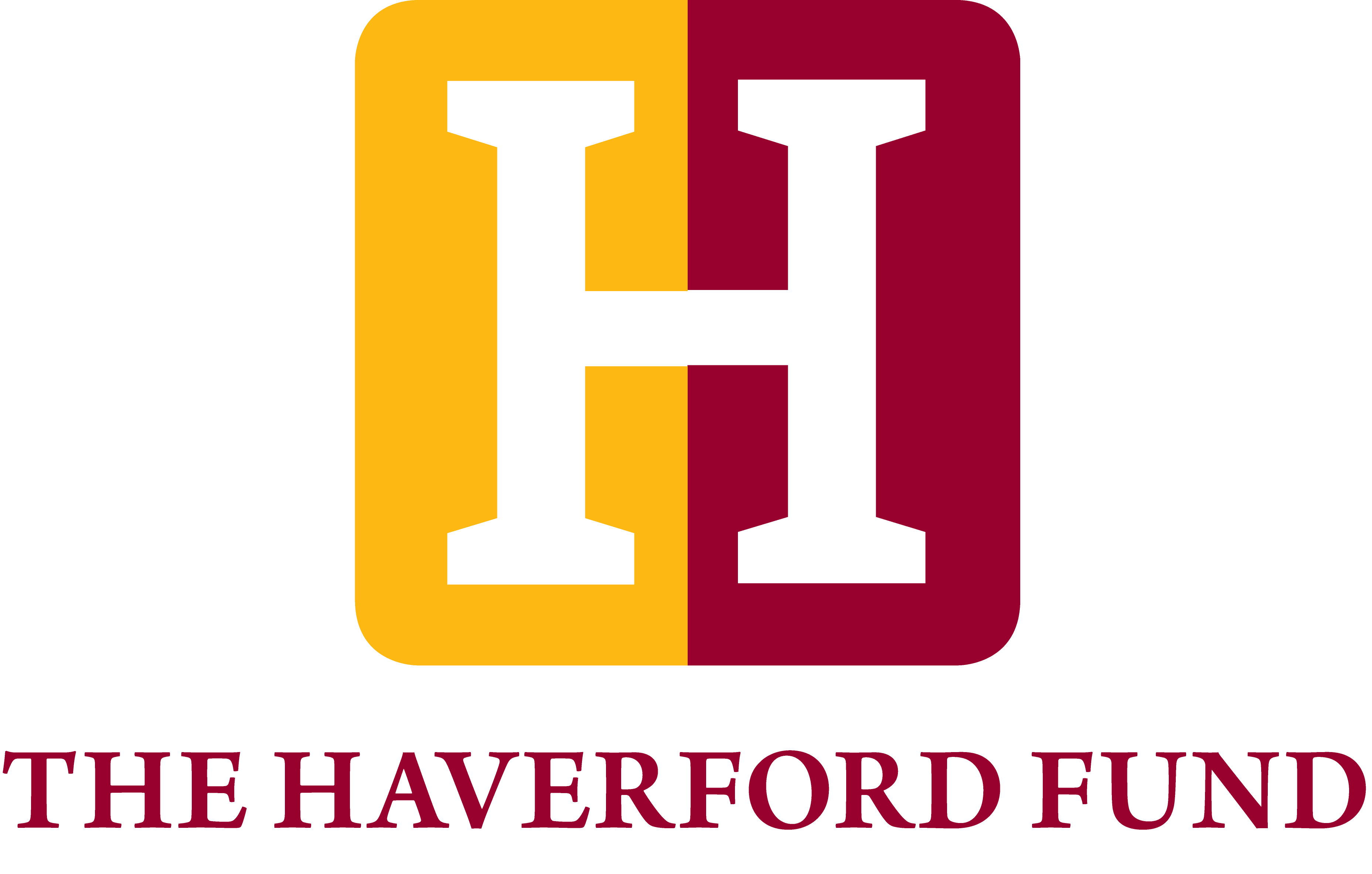 Haverford Logo - Volunteers - The Haverford School | All Boys Pre-K-12 Private School