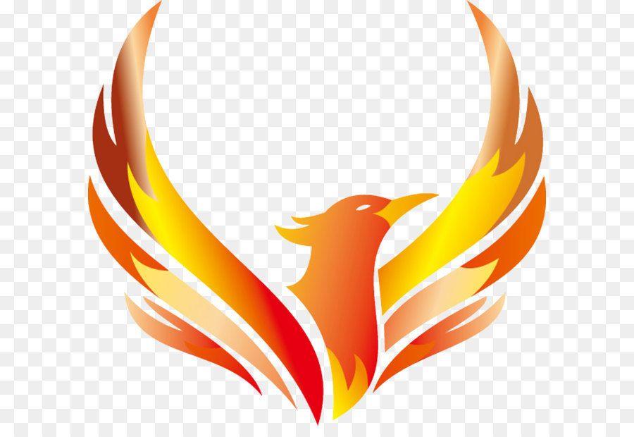 Phenoix Logo - Phoenix Design Beak png download - 1024*951 - Free Transparent ...