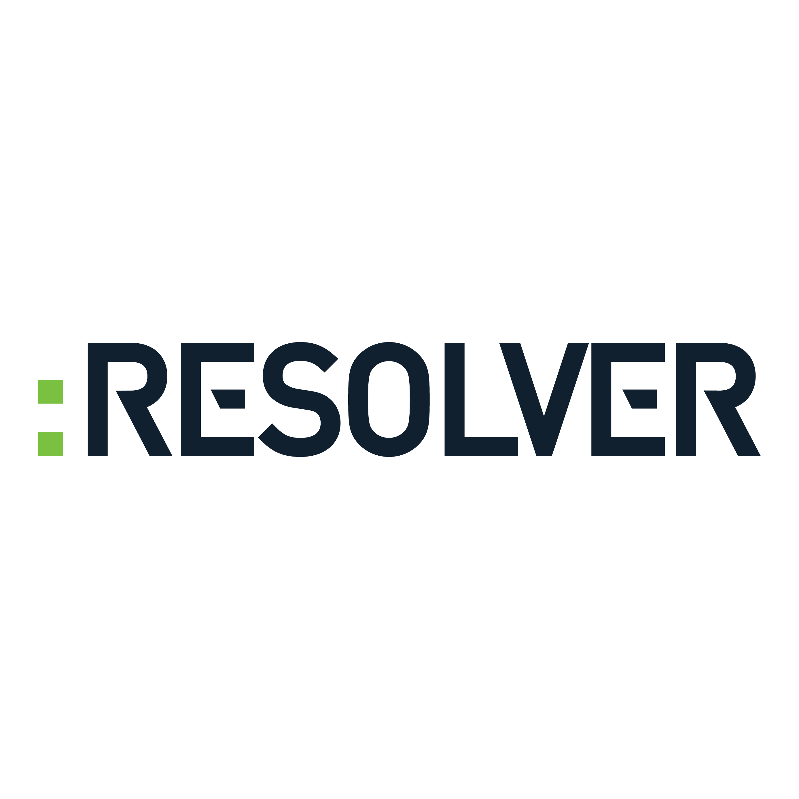 Resolver Logo - Resolver-Logo-2col_NoBG Size - Klass