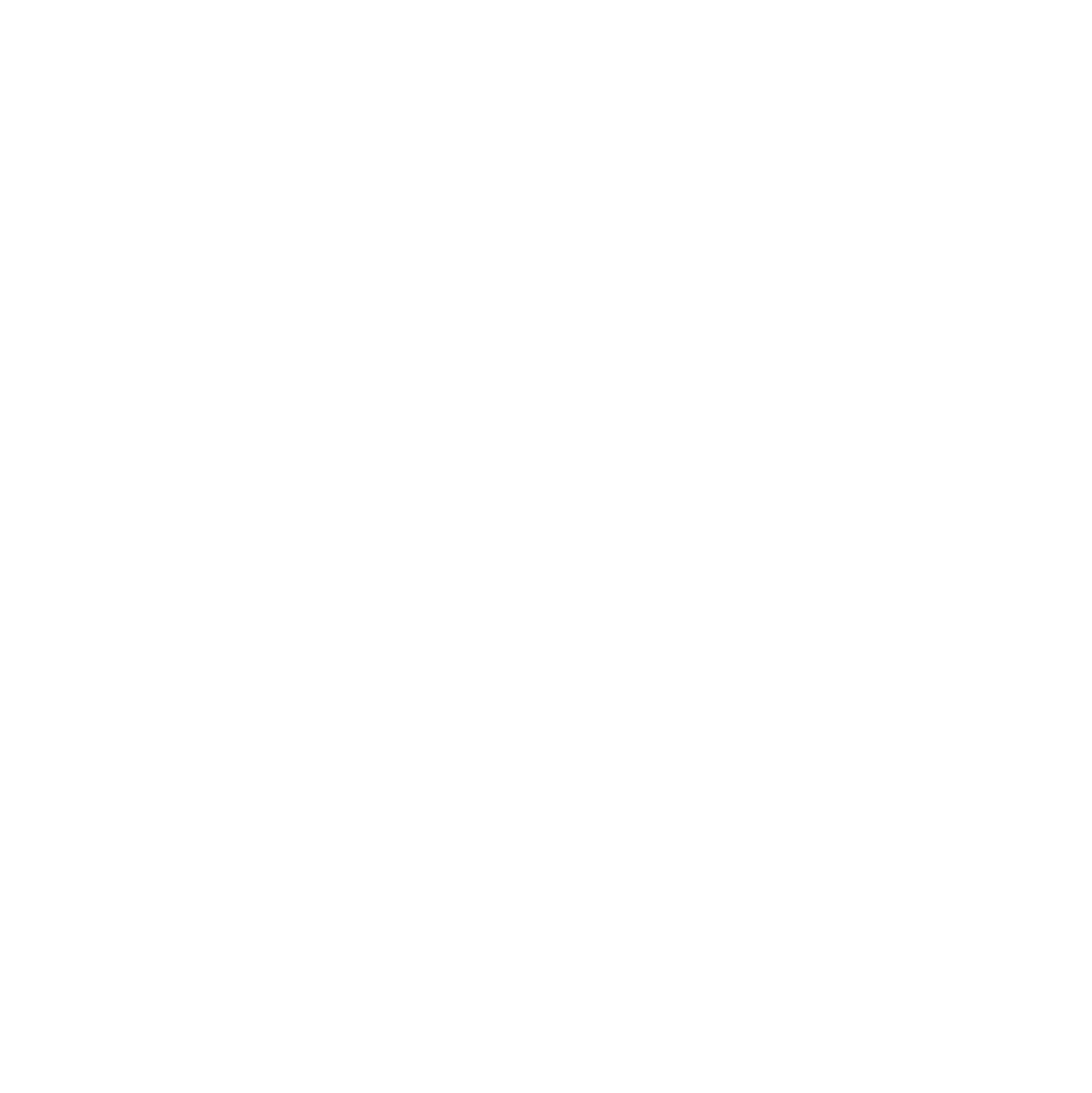 Resolver Logo - Resolver Brand Guidelines