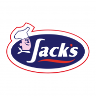 Jack's Logo - Jack´s | Brands of the World™ | Download vector logos and logotypes