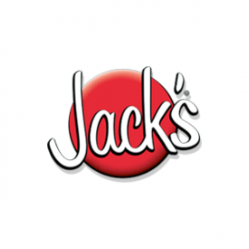 Jack's Logo - Jack's Logo - Yelp