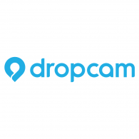Dropcam Logo - Dropcam. Brands of the World™. Download vector logos and logotypes