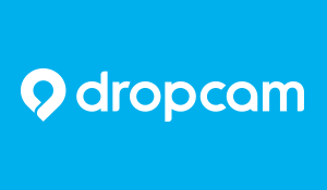 Dropcam Logo - dropcam logo - Google Search | Logos | Logos, Drop cam, Logo google