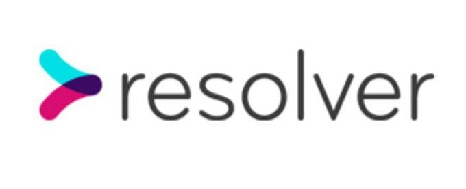 Resolver Logo - Resolver - A New Tool To Solve Gambling Issues Between Players